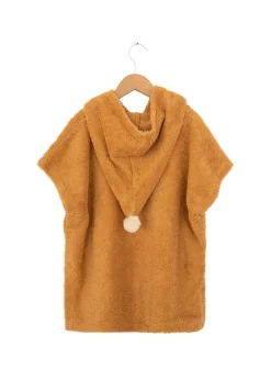 So Cute Poncho