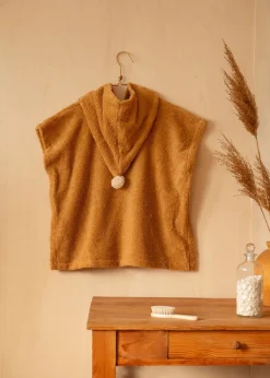 So Cute Poncho