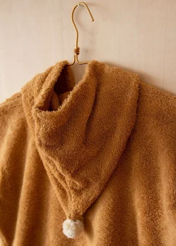So Cute Poncho
