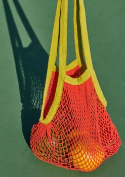 SOBREMESA MARKET NET