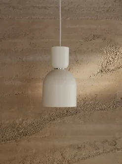 Socket Pendant