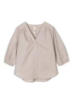 Soft Adele Shirt