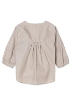 Soft Adele Shirt