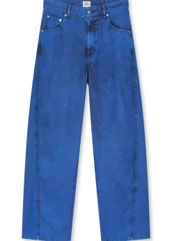Soft Denim Christel Jeans