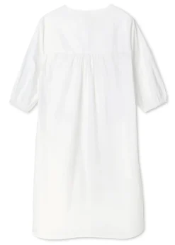 Soft Laura Dress