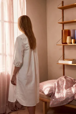 Soft Laura Dress