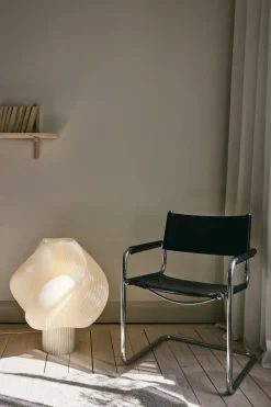 Soft Serve Lamp Mega