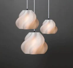 Soft Serve Pendant 03
