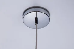Soft Serve Pendant 03