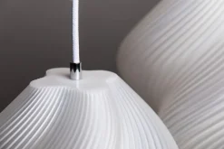 Soft Serve Pendant 03