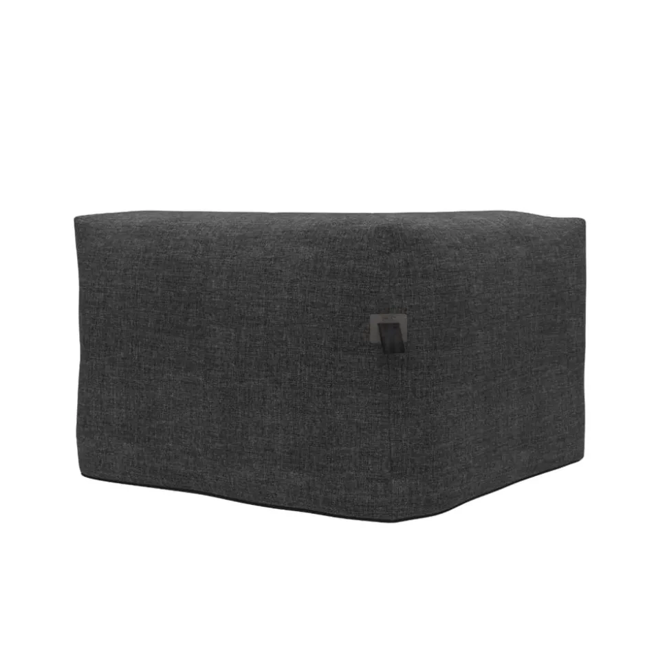 Soft Sofa - Corner