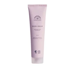 Soft Touch Hand Cream