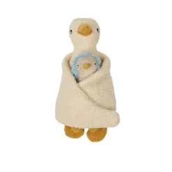 Soft Toy