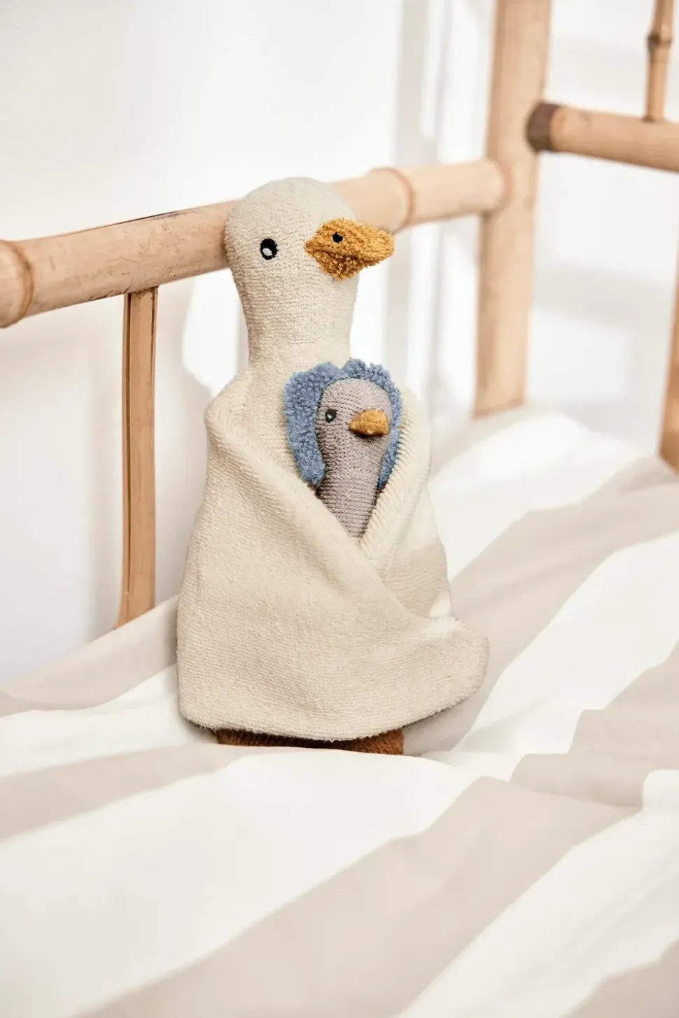 Soft Toy