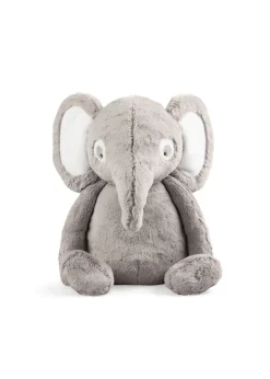 Soft Toy - Finley The Elephant