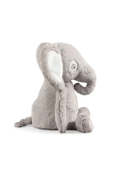 Soft Toy - Finley The Elephant