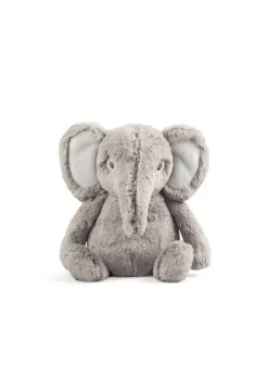 Soft Toy - Finley The Elephant