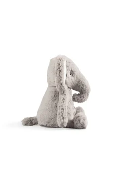 Soft Toy - Finley The Elephant