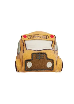 Soft Toy Ride & Roll