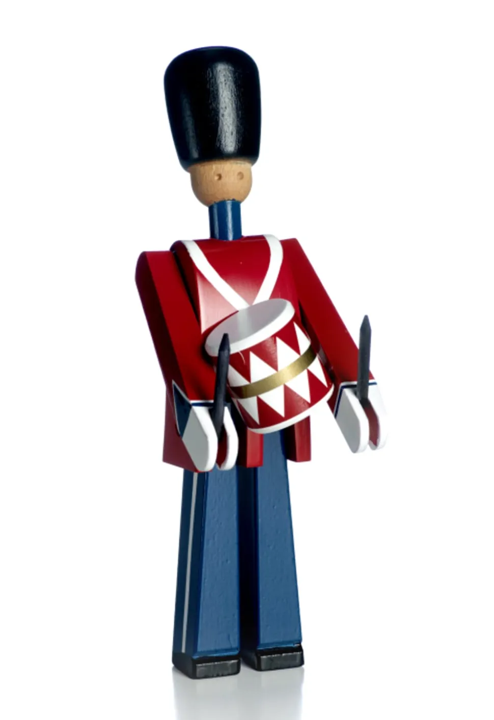 Soldier