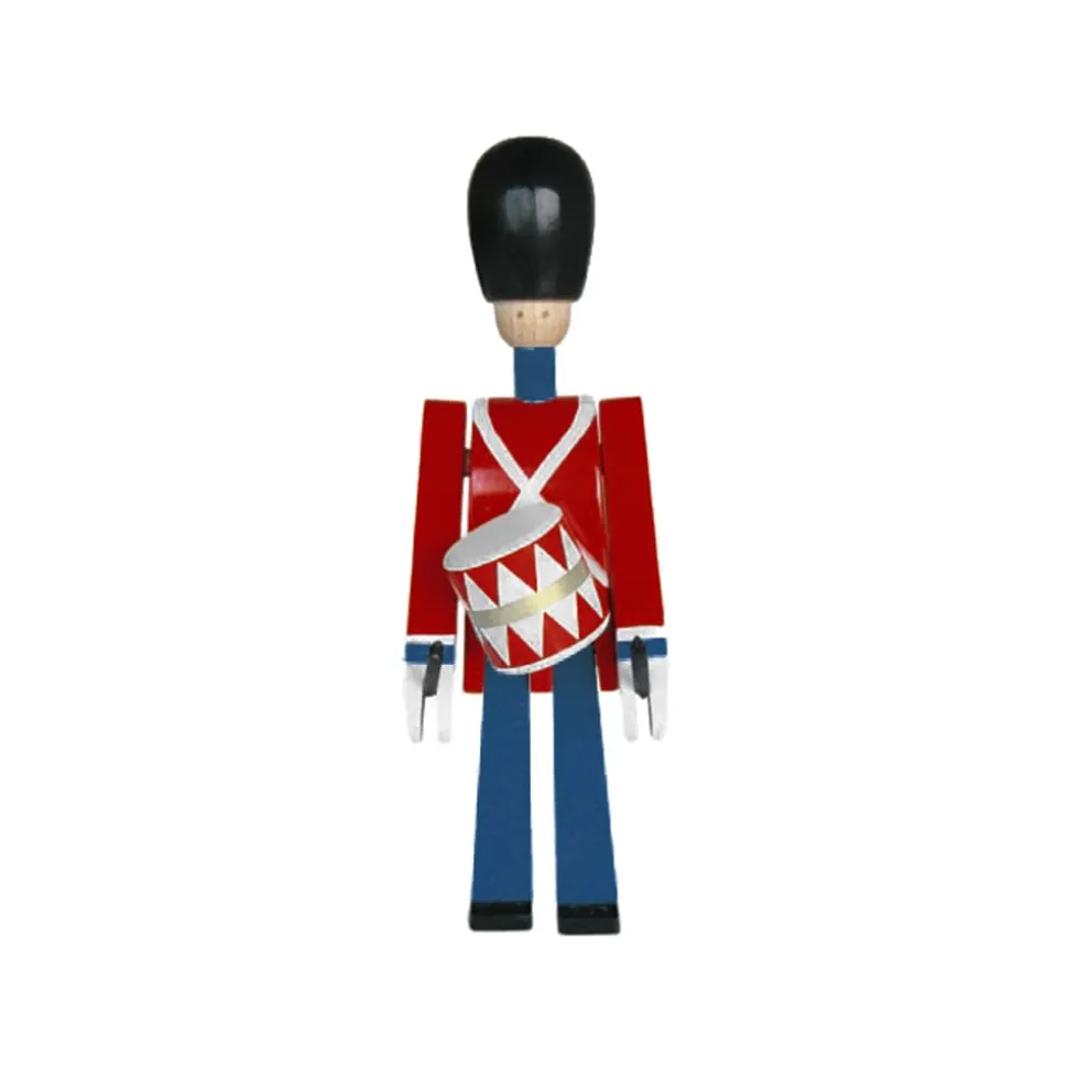 Soldier