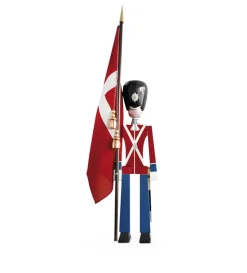 Soldier