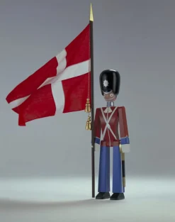 Soldier