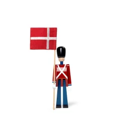 Soldier