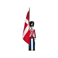 Soldier