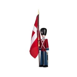 Soldier