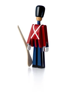 Soldier