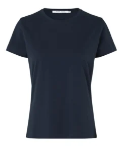 Solly Tee Solid