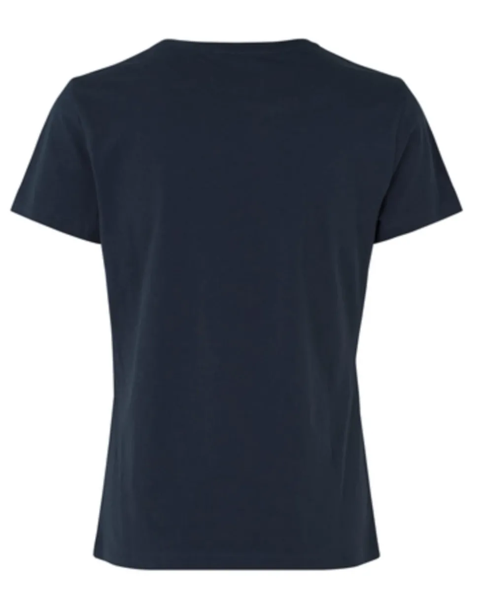 Solly Tee Solid