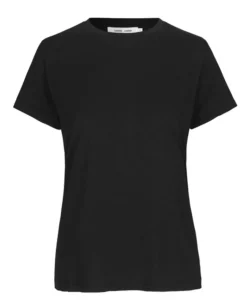 Solly Tee Solid