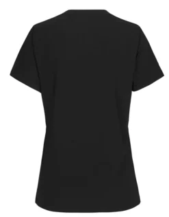 Solly Tee Solid