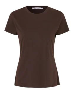 Solly Tee Solid