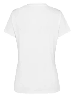 Solly Tee Solid
