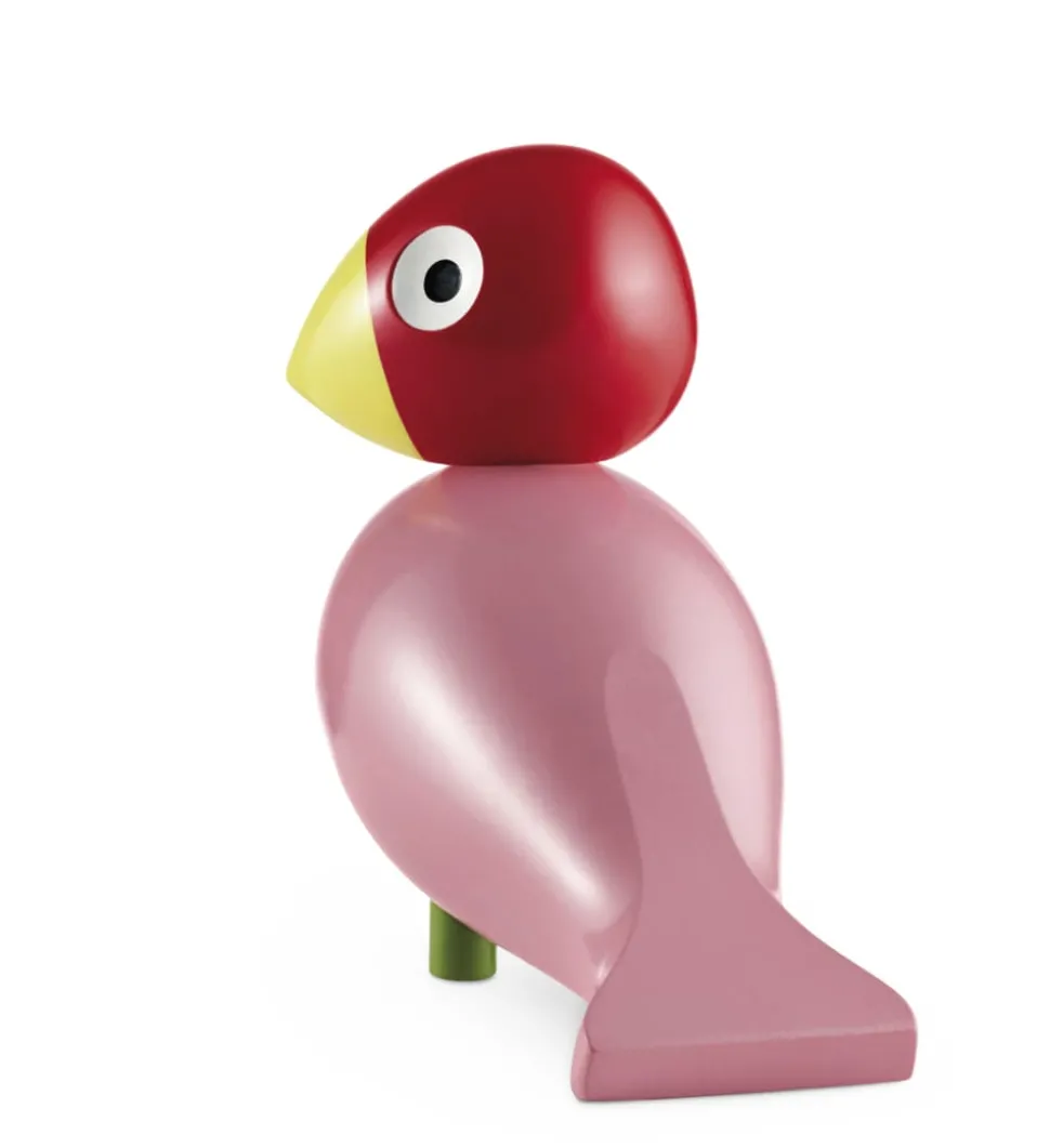 Songbird