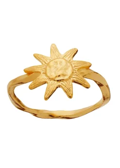 Sonja Ring