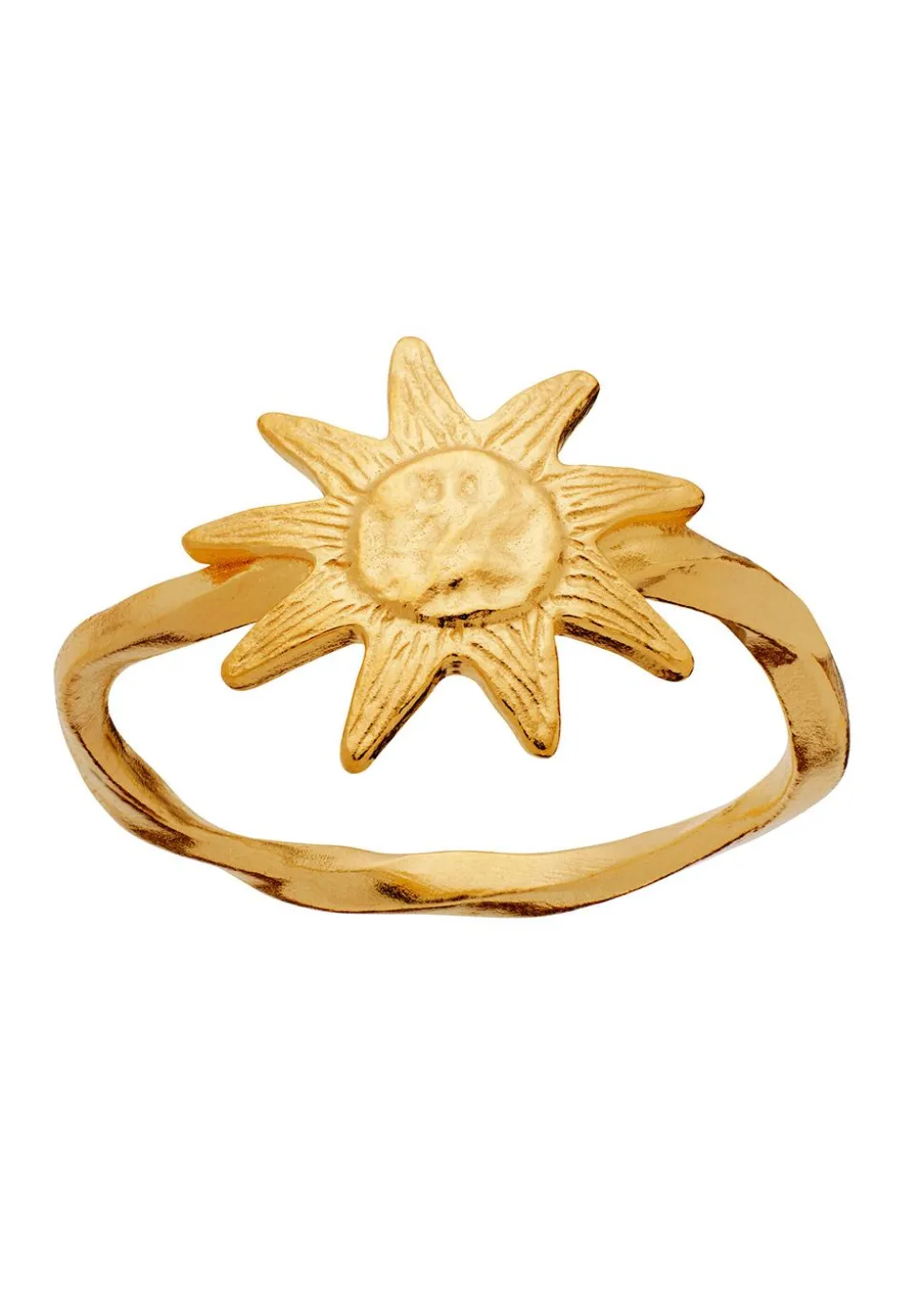 Sonja Ring
