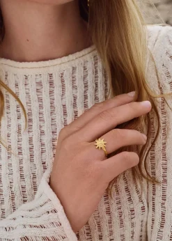 Sonja Ring