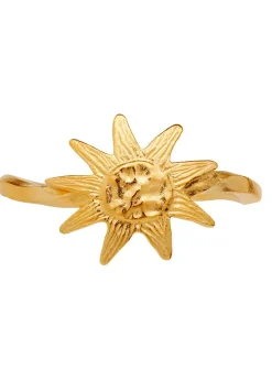 Sonja Ring