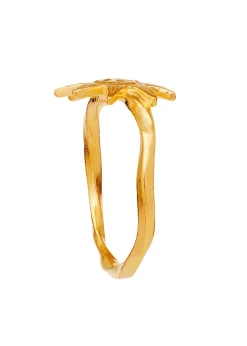 Sonja Ring