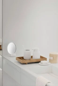 Sono Vanity Mirror
