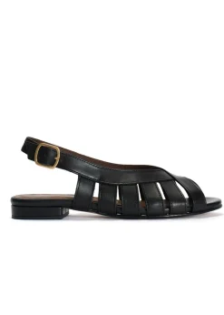 Sophie 20 Soft calf