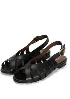 Sophie 20 Soft calf