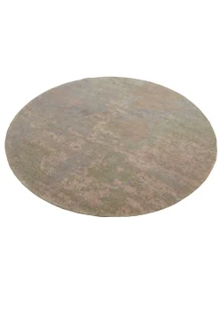 Space Surface