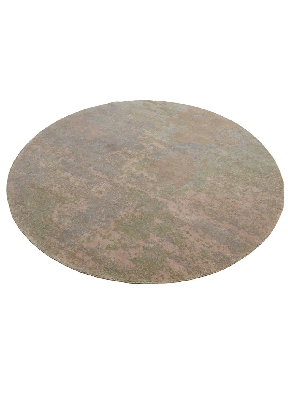Space Surface