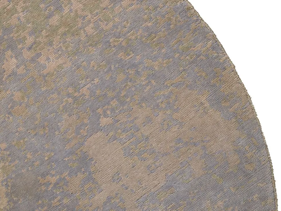 Space Surface