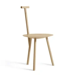 Spade Chair / By Faye Toogood